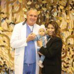 Европейски ден на донорството