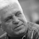 Йордан Иванов