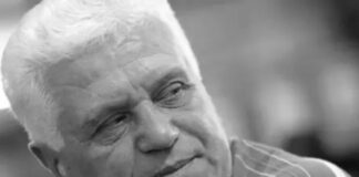 Йордан Иванов