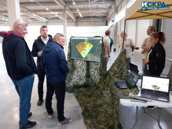 zavod za bronirani mashini 18 1