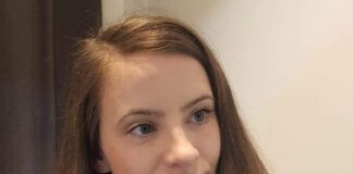 Биляна Петрова