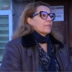 Адвокат Грациела Георгиева