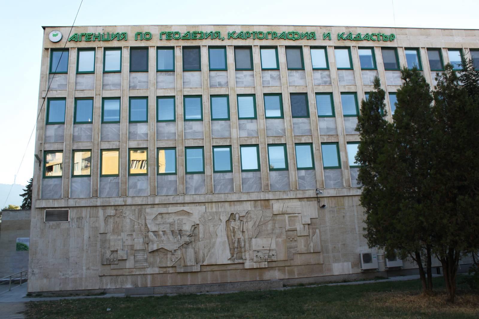 Над 20 са електронните услуги които гражданите бизнесът и държавните