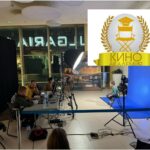 Кастинг за таланти