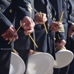 Архангелова задушница