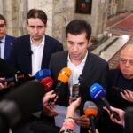 ПП-ДБ, Асен Василев, Божидар Божанов, Кирил Петков и Атанас Атанасов