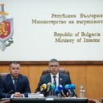 Атанас Илков