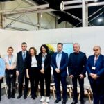 Климатична конференция в Баку