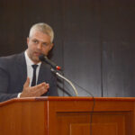 Благомир Коцев