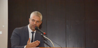 Благомир Коцев