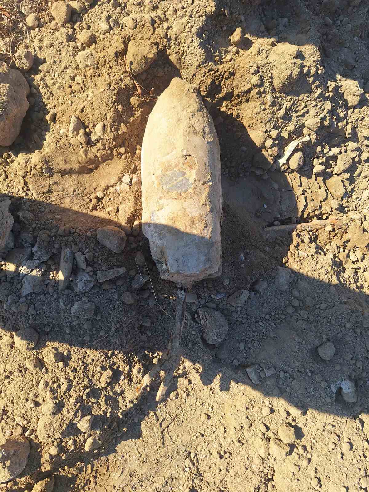 Специализиран екип от 91 ви инженерен батальон за обща поддръжка на