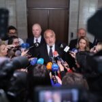 Бойко Борисов