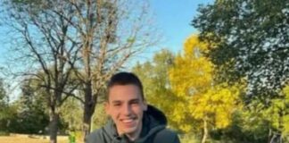 Божидар Петров