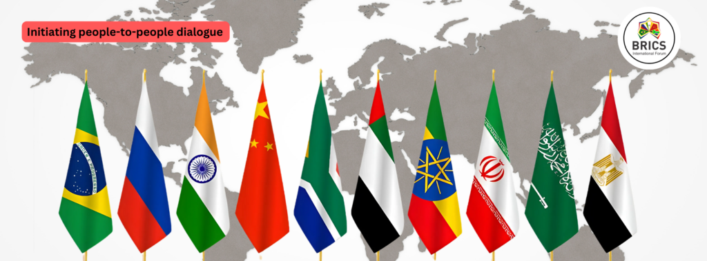 Икономистът и финансист заяви пред Искра бг че България е макроикономически