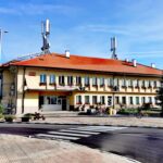 Читалището