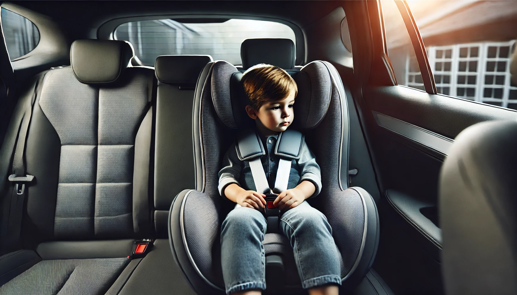 Държавно обществената консултативна комисия по безопасността на движението по пътищата прие