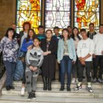 Посещения в МУ-Плевен