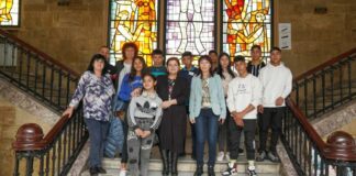 Посещения в МУ-Плевен