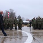 Димитър Главчев