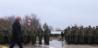 Димитър Главчев