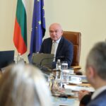 Димитър Главчев