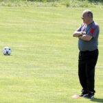 Димитър Пенев