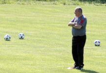 Димитър Пенев