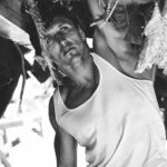 Димо Алексиев