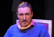 Димо Алексиев