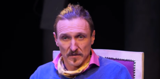 Димо Алексиев