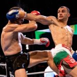 Драгомир Петров