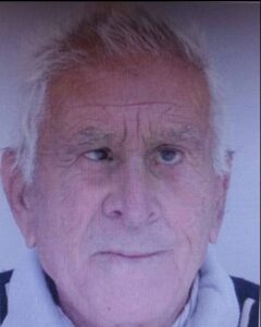 Джабил Хасан Сали