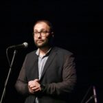 Джаз фестивалът