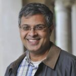 Джей Бхатачария