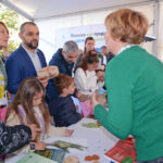 Екофестивалът