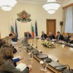 Епизоодичният съвет