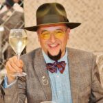 Евгени Минчев