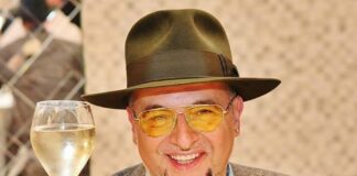 Евгени Минчев