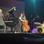 Фестивалът