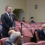 Пенчо Милков