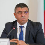 Атанас Илков