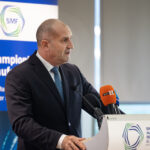 Форумът в Сингапур