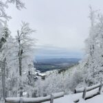 Фрайбург в Европа