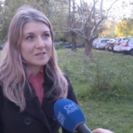 Габриела Руменова