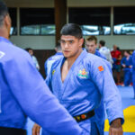 Георги Граматиков