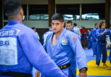 Георги Граматиков