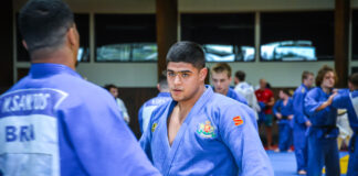 Георги Граматиков