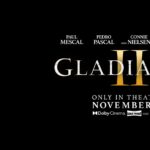 Гладиатор 2