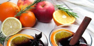 Греяно вино