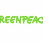 "Грийнпийс"